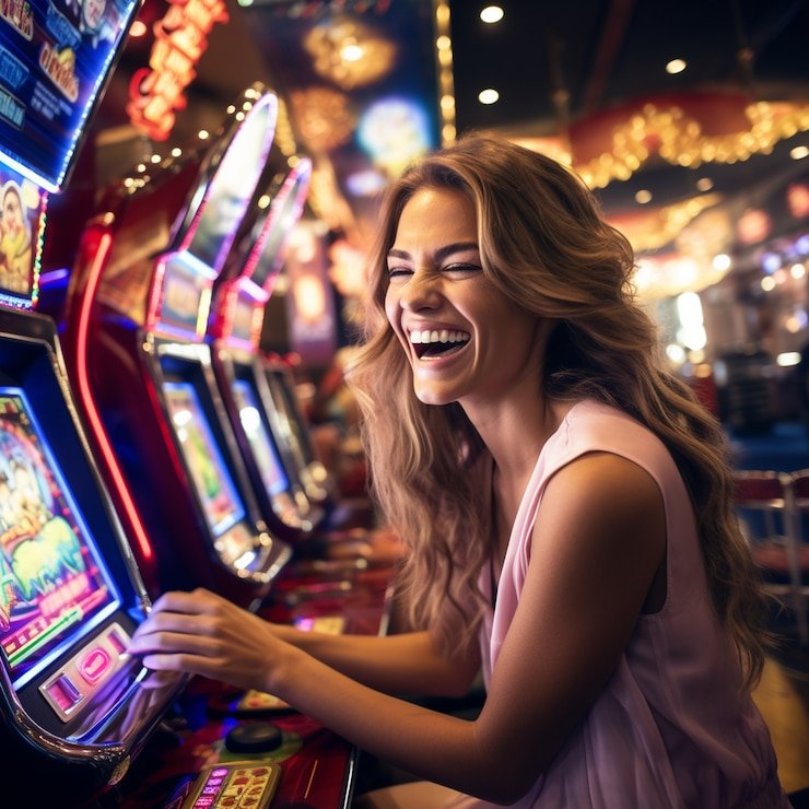 Pengingat tanggung jawab saat membaca bonus
